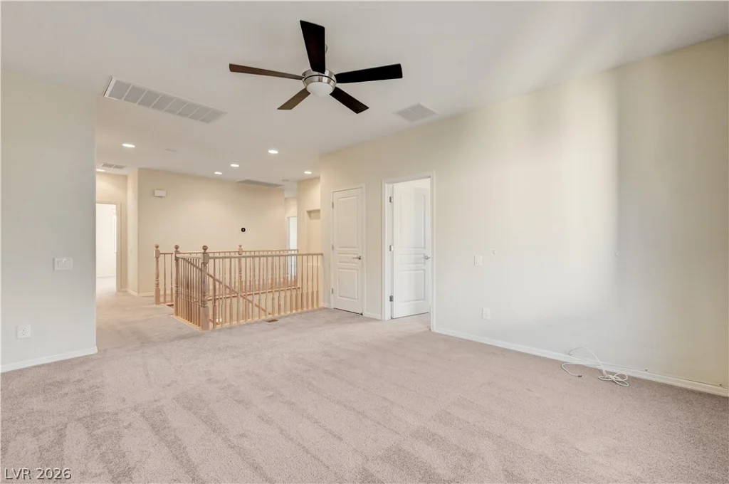 2173 De Narvik, Henderson, NV 89044
