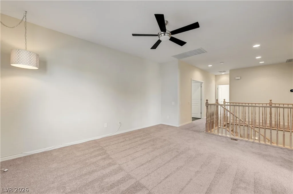 2173 De Narvik, Henderson, NV 89044