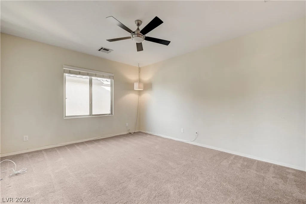 2173 De Narvik, Henderson, NV 89044