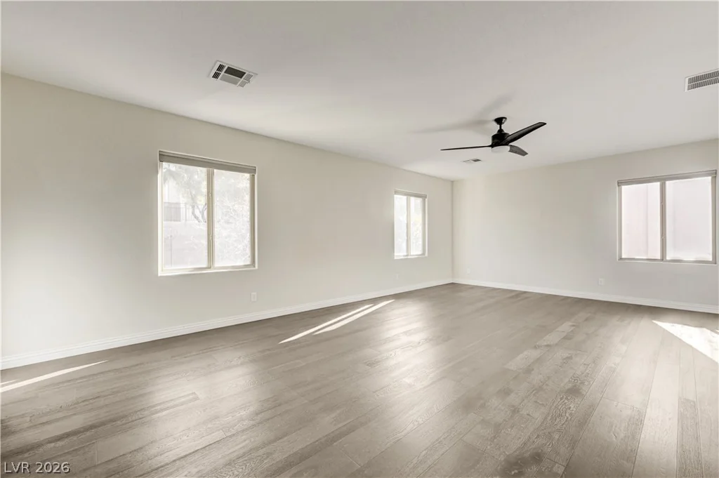 2173 De Narvik, Henderson, NV 89044