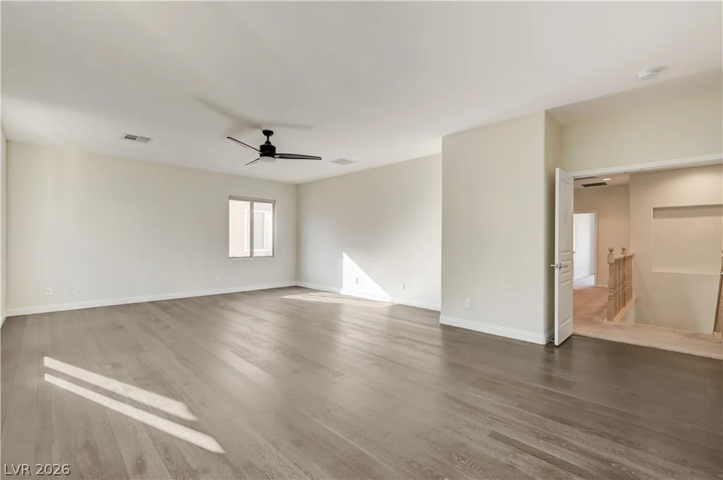 2173 De Narvik, Henderson, NV 89044