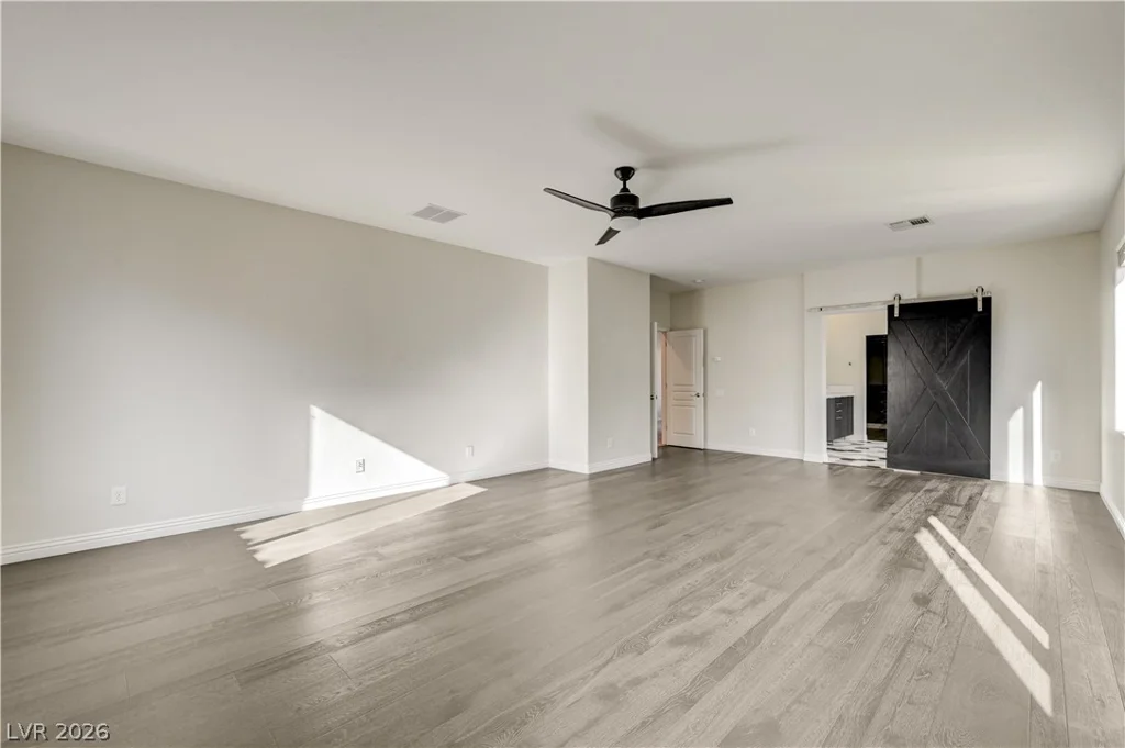 2173 De Narvik, Henderson, NV 89044