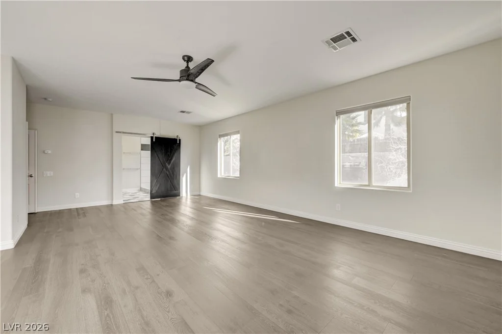 2173 De Narvik, Henderson, NV 89044