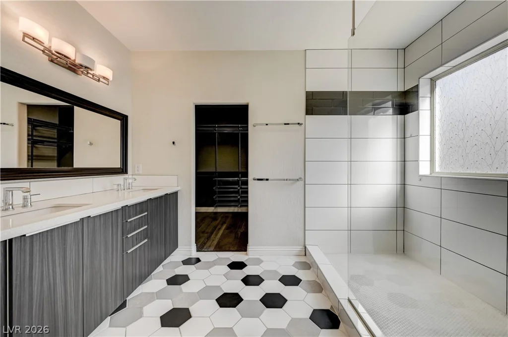 2173 De Narvik, Henderson, NV 89044
