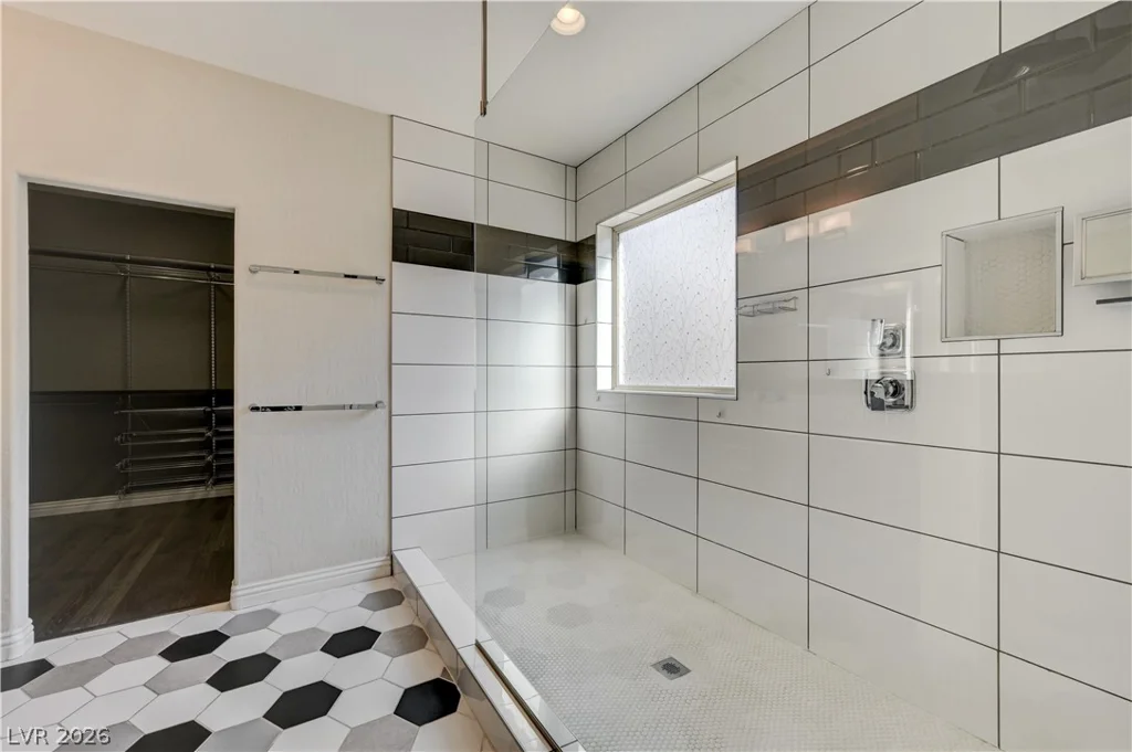 2173 De Narvik, Henderson, NV 89044