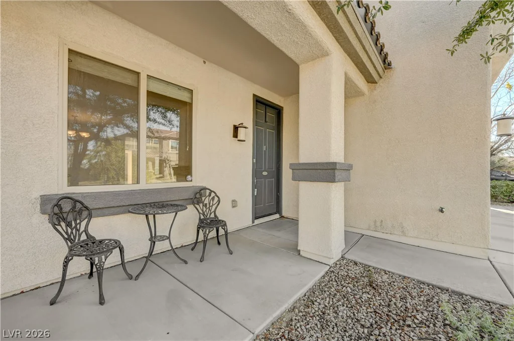 2173 De Narvik, Henderson, NV 89044