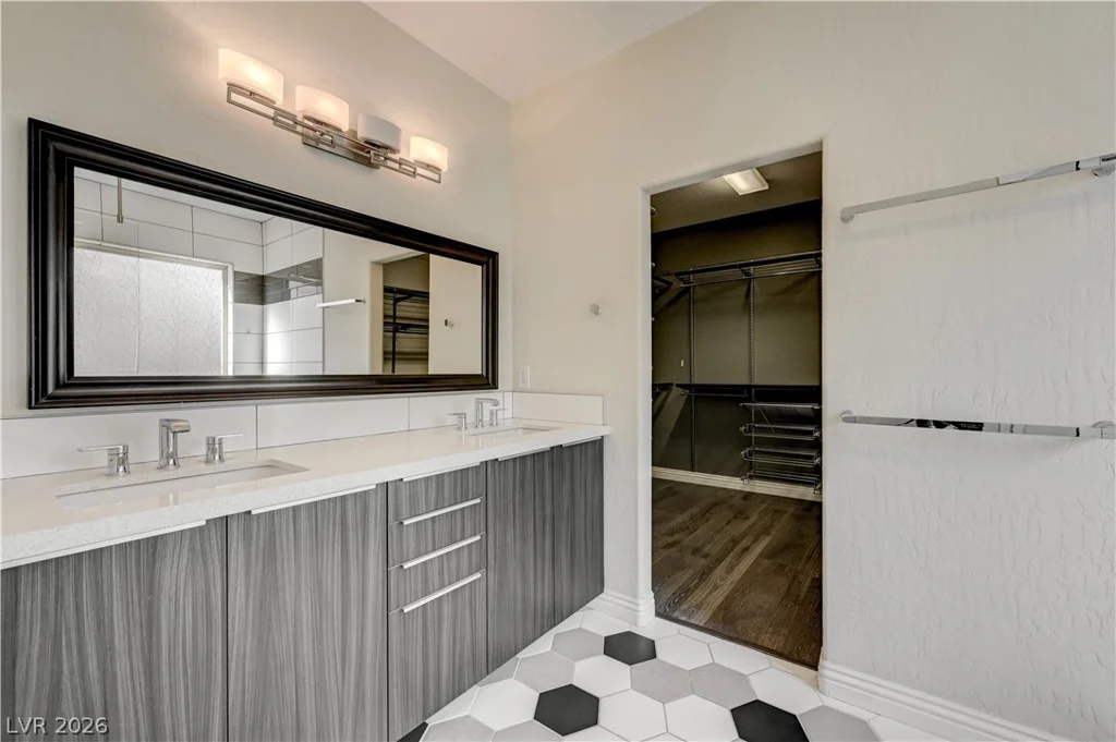 2173 De Narvik, Henderson, NV 89044