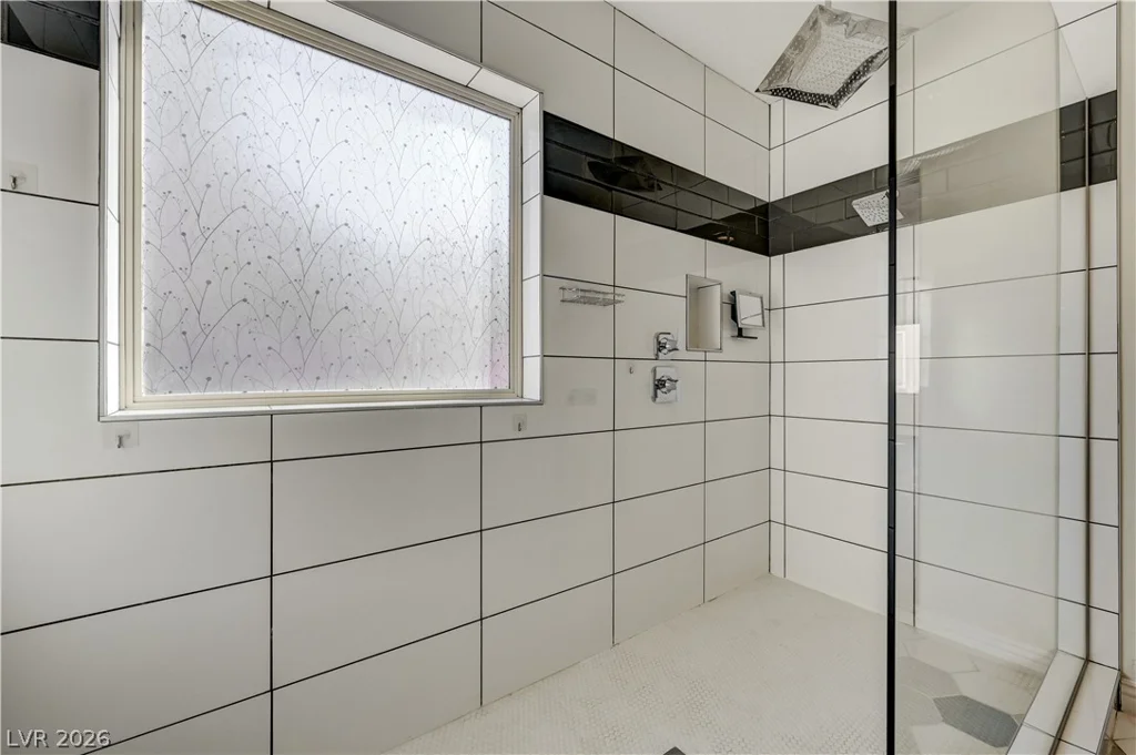 2173 De Narvik, Henderson, NV 89044