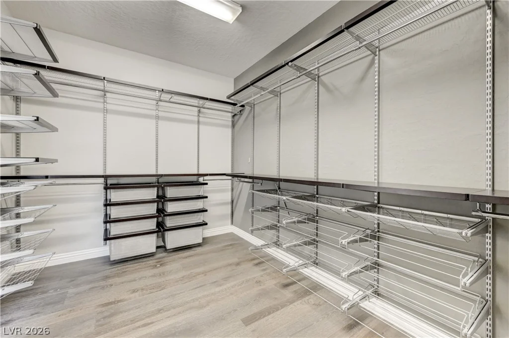2173 De Narvik, Henderson, NV 89044