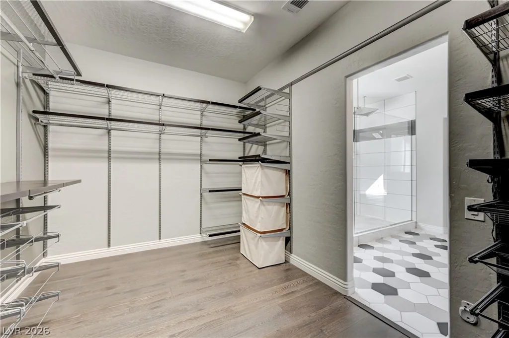 2173 De Narvik, Henderson, NV 89044