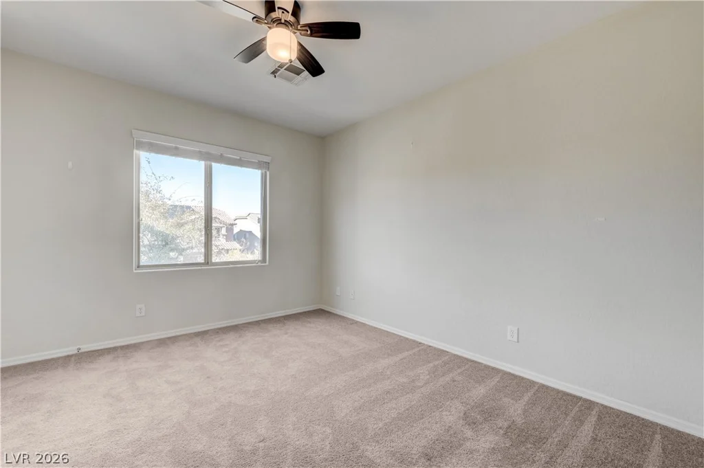 2173 De Narvik, Henderson, NV 89044