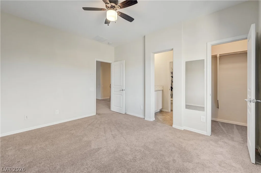 2173 De Narvik, Henderson, NV 89044
