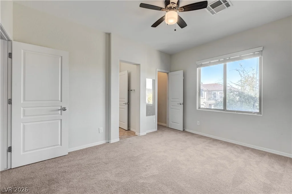 2173 De Narvik, Henderson, NV 89044