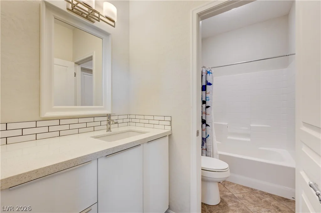 2173 De Narvik, Henderson, NV 89044