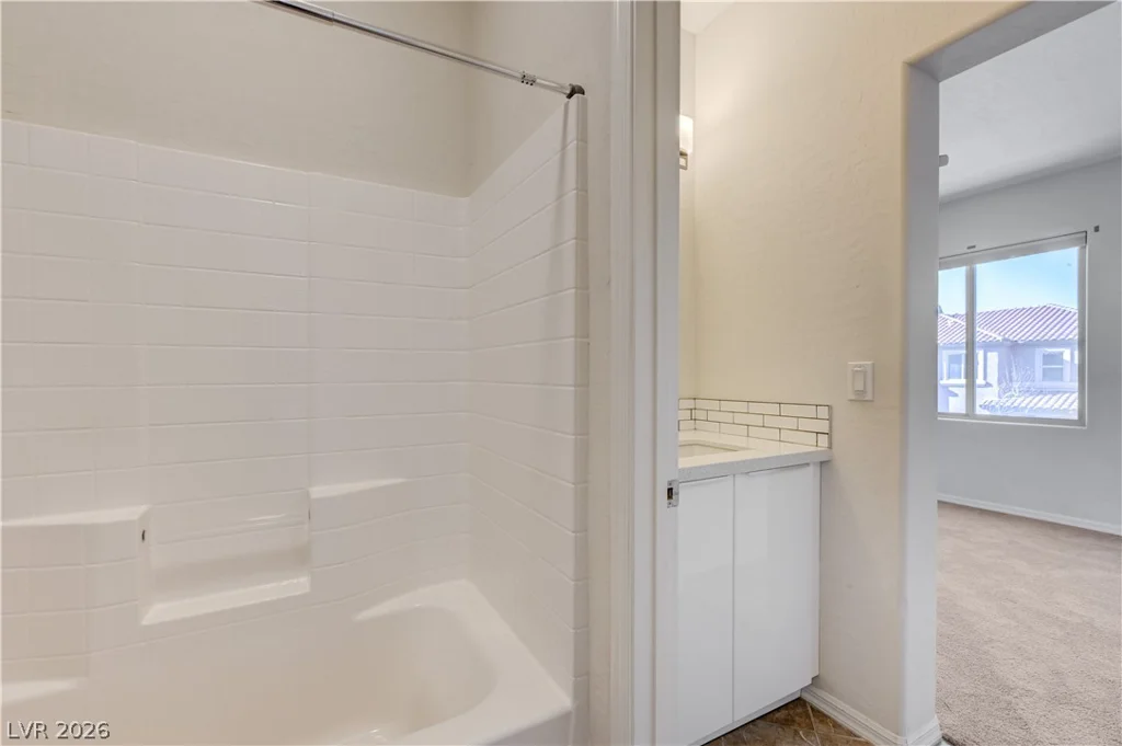 2173 De Narvik, Henderson, NV 89044