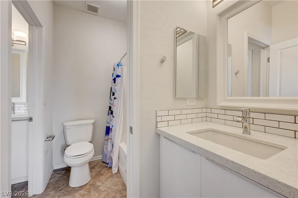 2173 De Narvik, Henderson, NV 89044