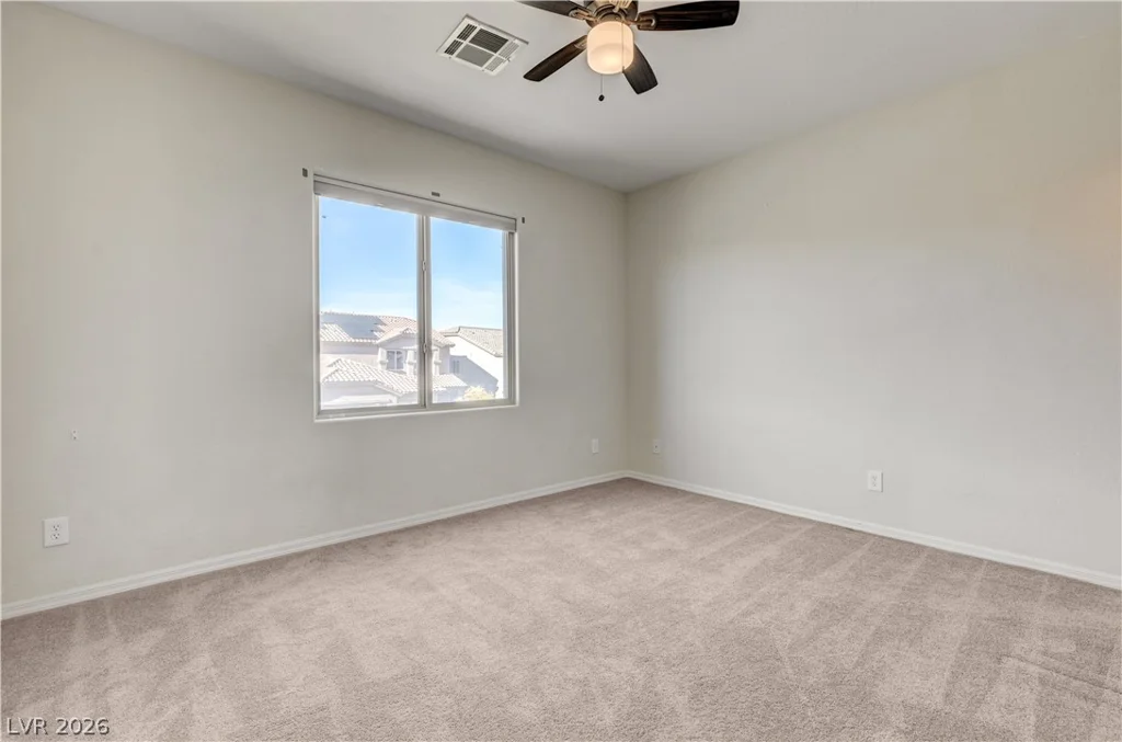 2173 De Narvik, Henderson, NV 89044