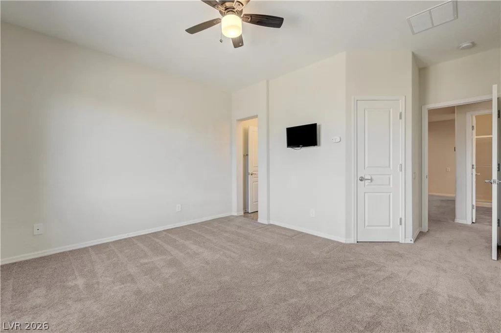 2173 De Narvik, Henderson, NV 89044