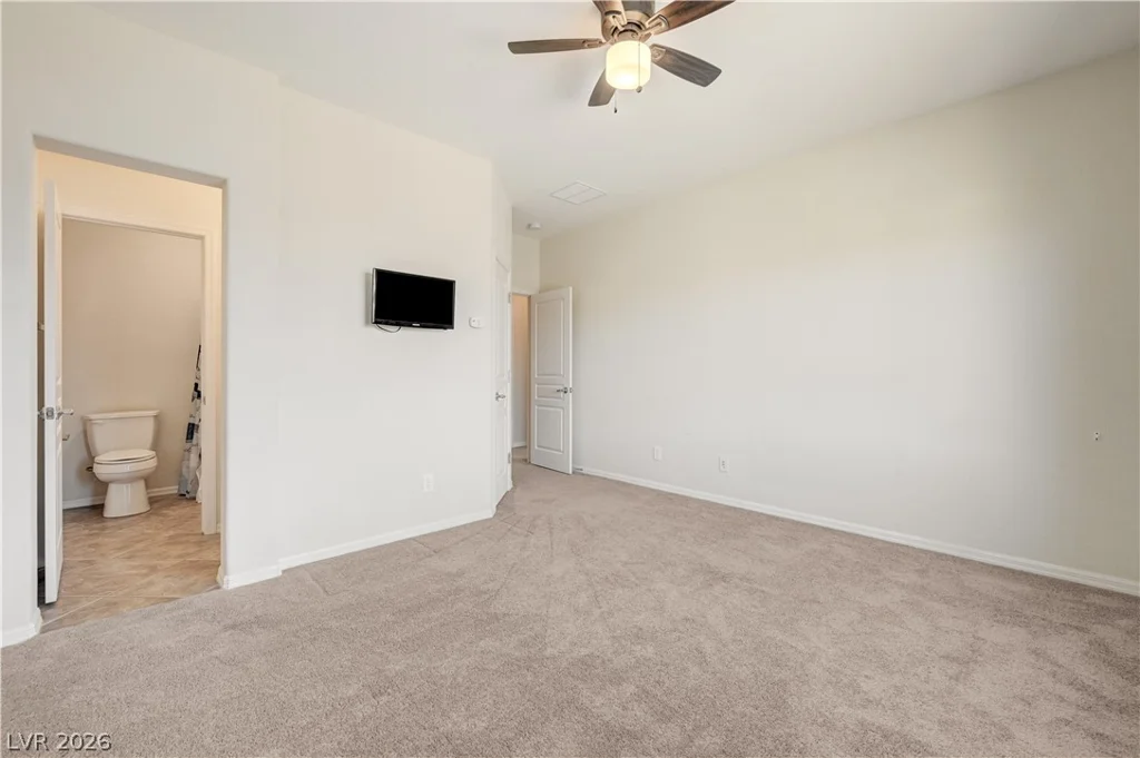 2173 De Narvik, Henderson, NV 89044