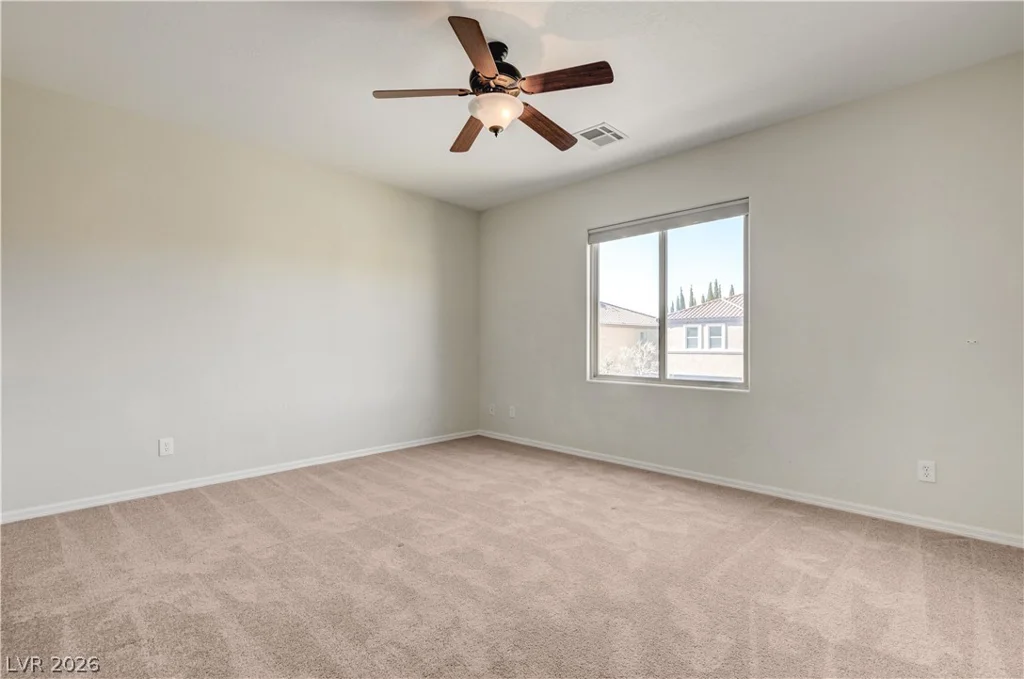 2173 De Narvik, Henderson, NV 89044