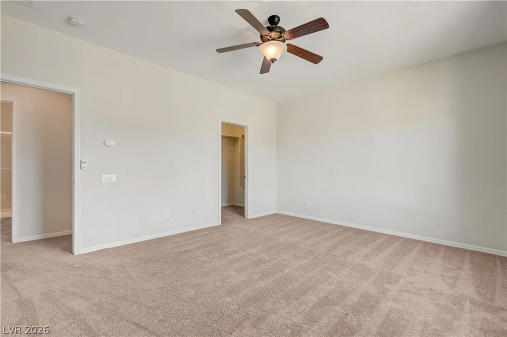 2173 De Narvik, Henderson, NV 89044