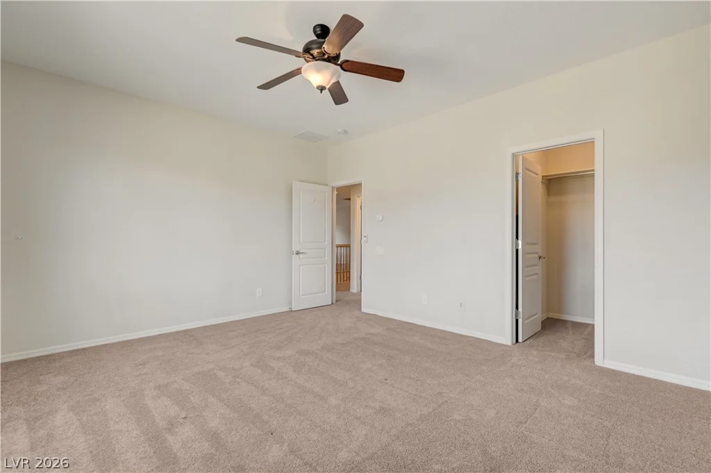 2173 De Narvik, Henderson, NV 89044