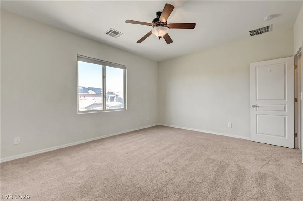 2173 De Narvik, Henderson, NV 89044