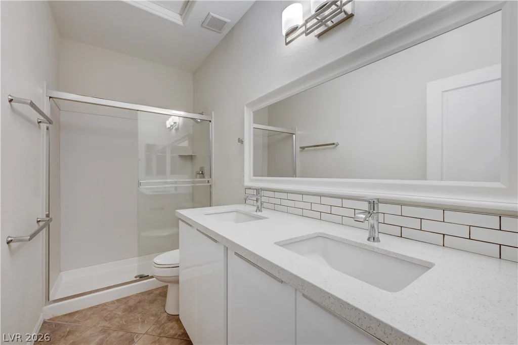 2173 De Narvik, Henderson, NV 89044