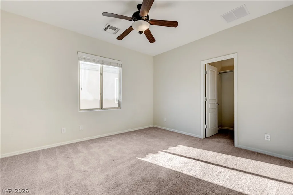 2173 De Narvik, Henderson, NV 89044