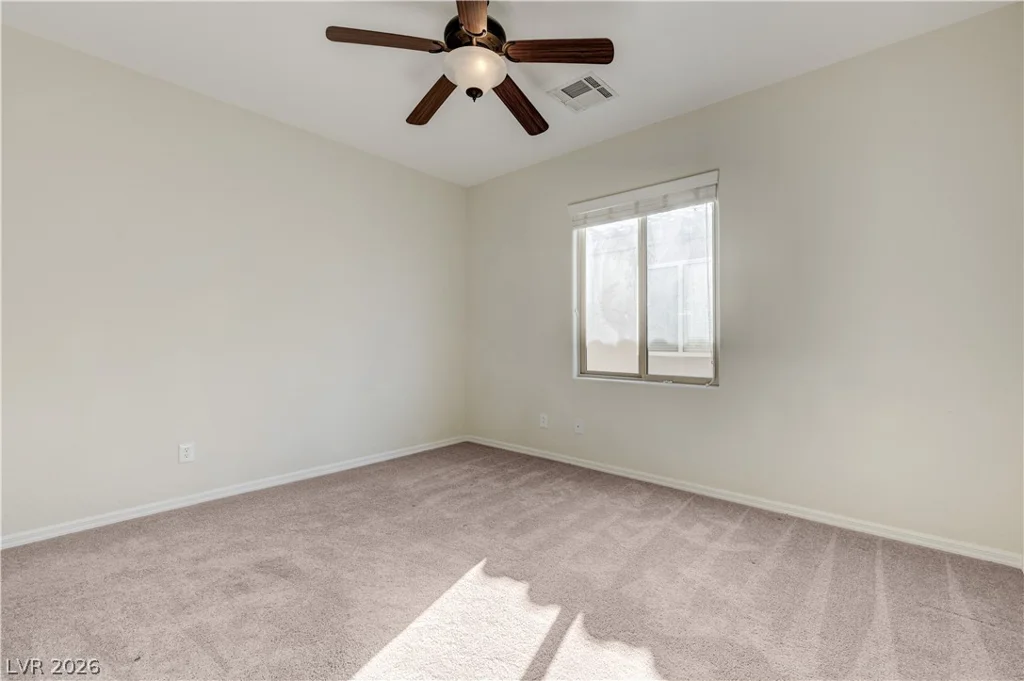 2173 De Narvik, Henderson, NV 89044