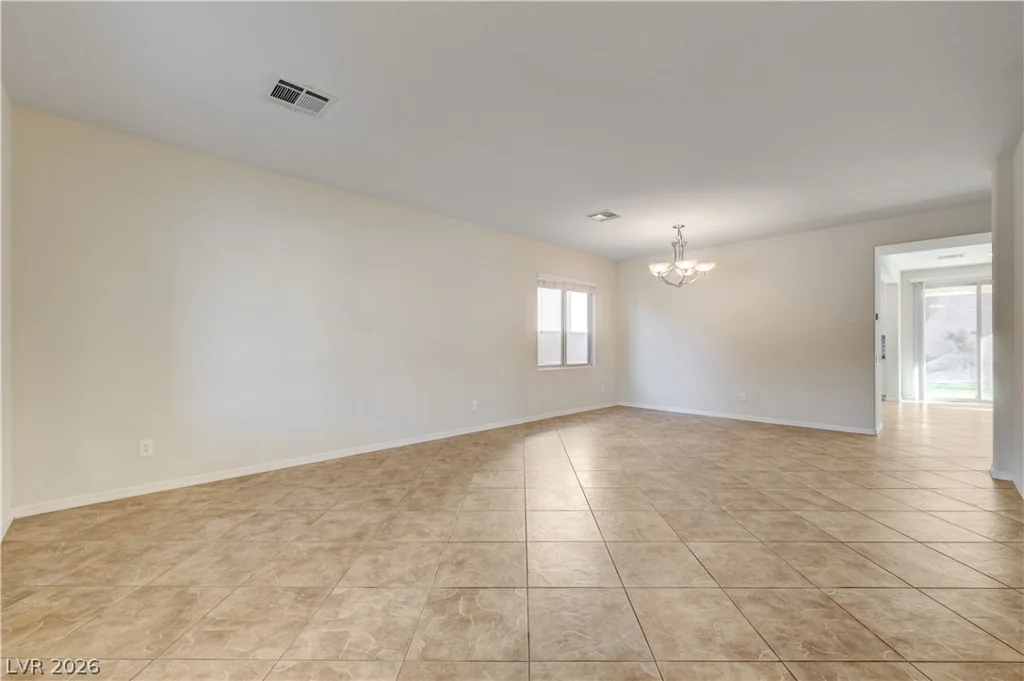 2173 De Narvik, Henderson, NV 89044