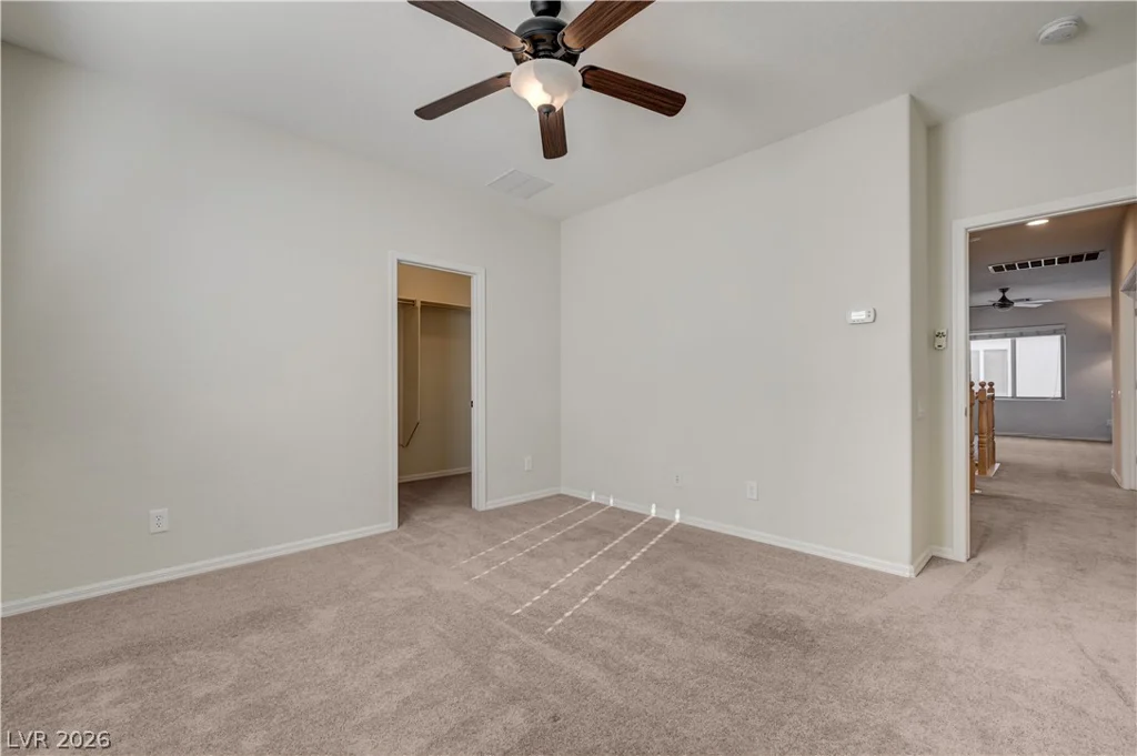 2173 De Narvik, Henderson, NV 89044