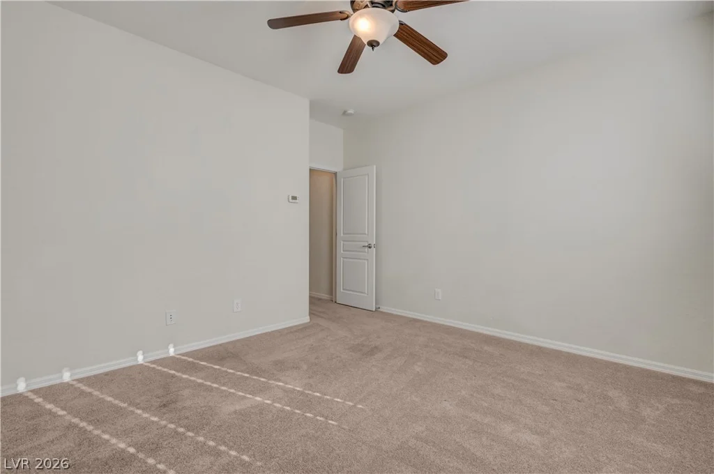2173 De Narvik, Henderson, NV 89044