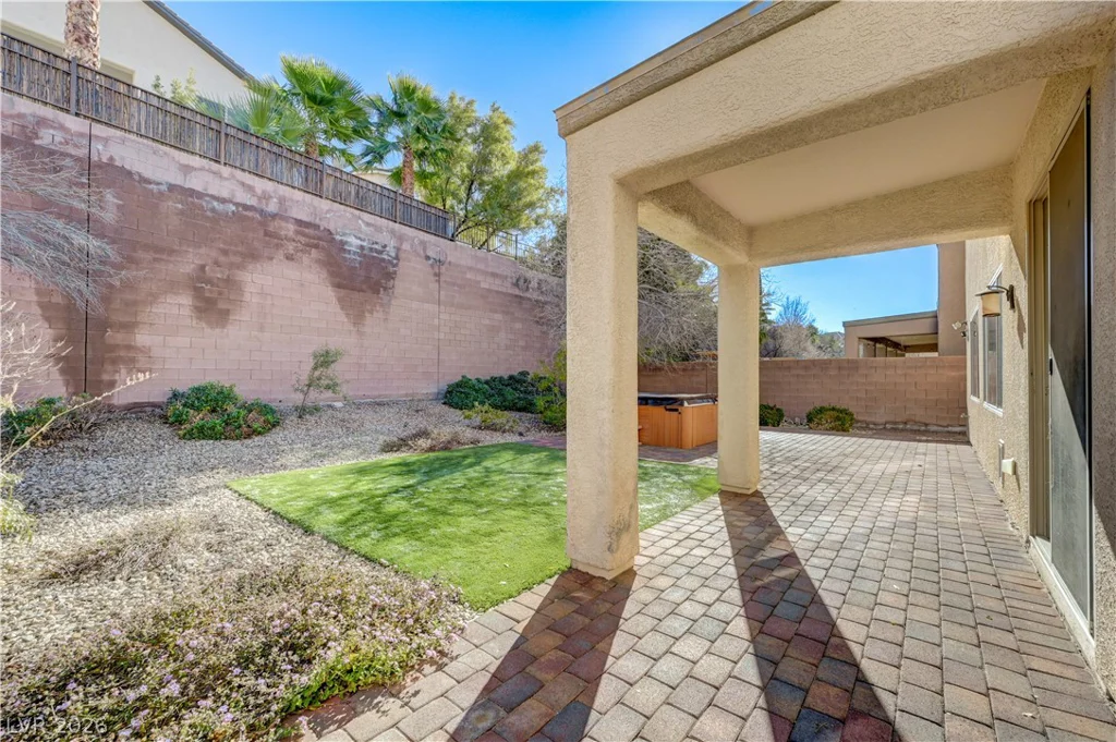 2173 De Narvik, Henderson, NV 89044