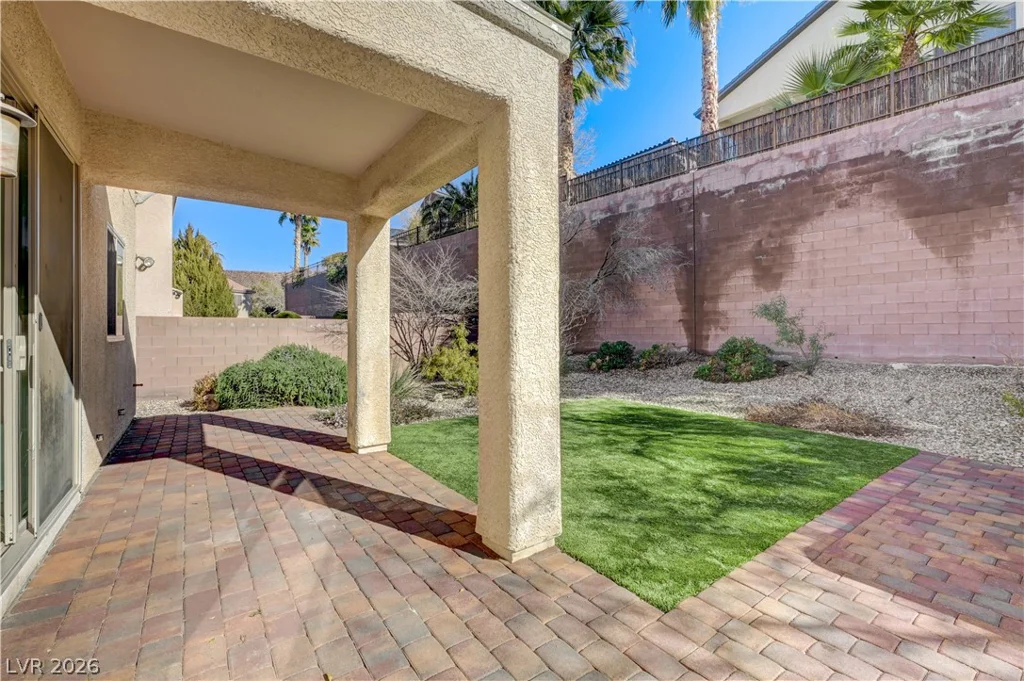 2173 De Narvik, Henderson, NV 89044