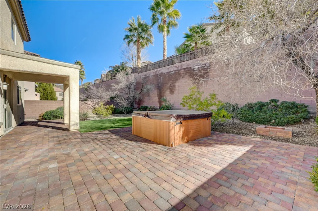 2173 De Narvik, Henderson, NV 89044