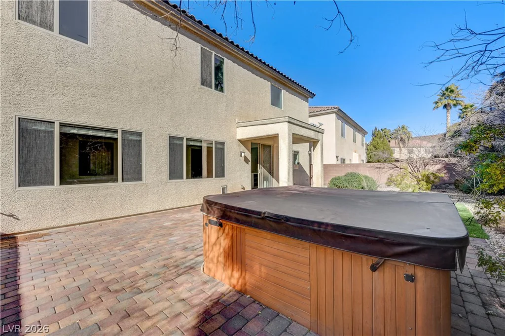 2173 De Narvik, Henderson, NV 89044