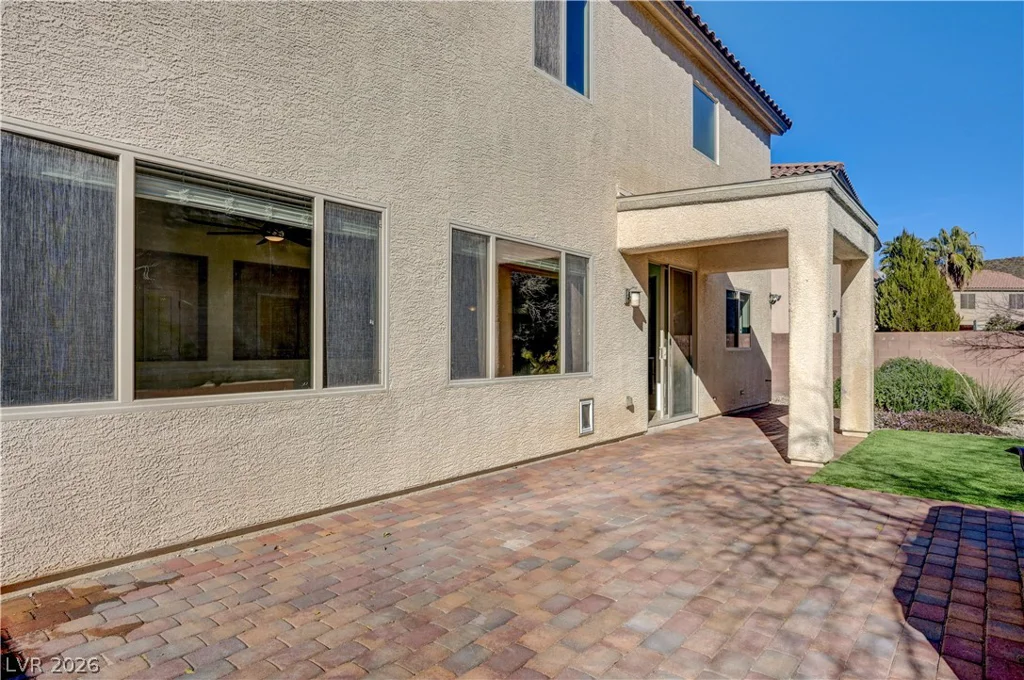 2173 De Narvik, Henderson, NV 89044