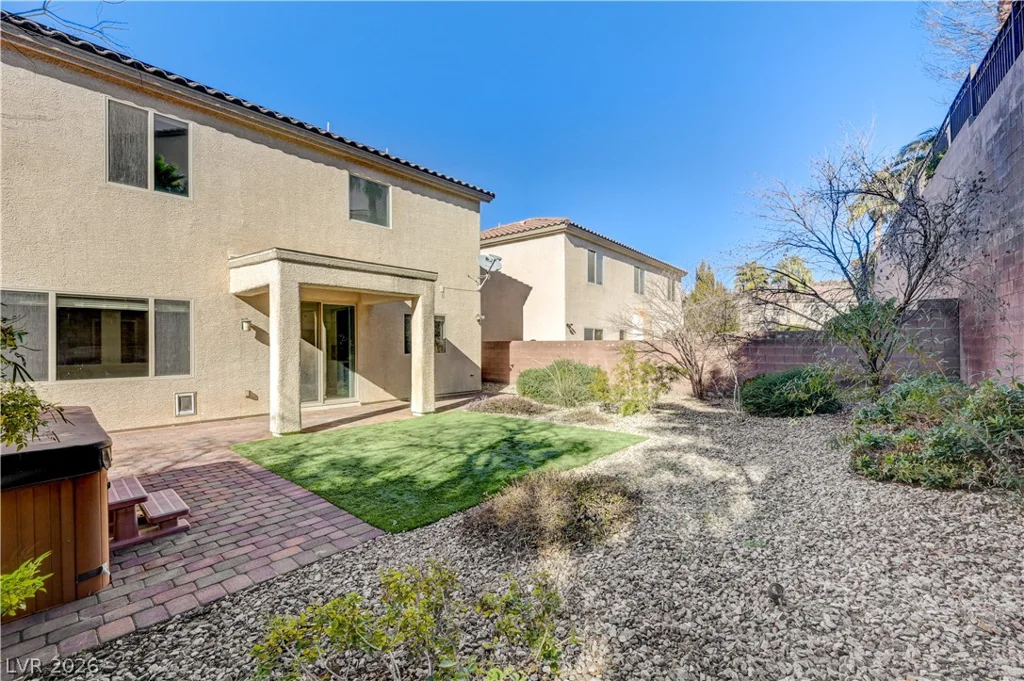 2173 De Narvik, Henderson, NV 89044