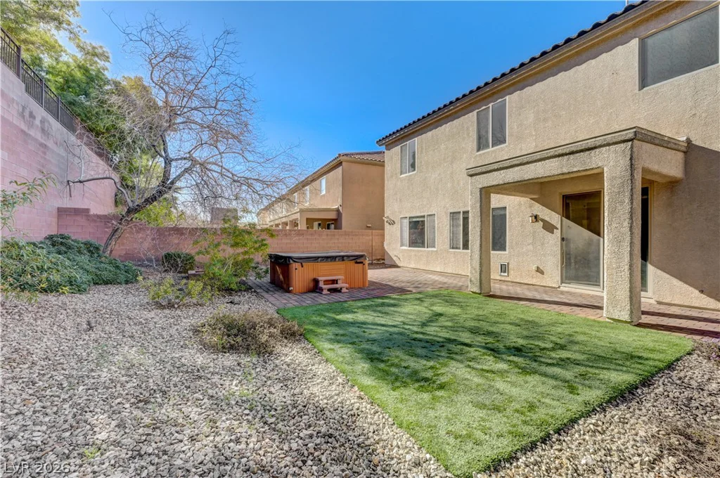 2173 De Narvik, Henderson, NV 89044