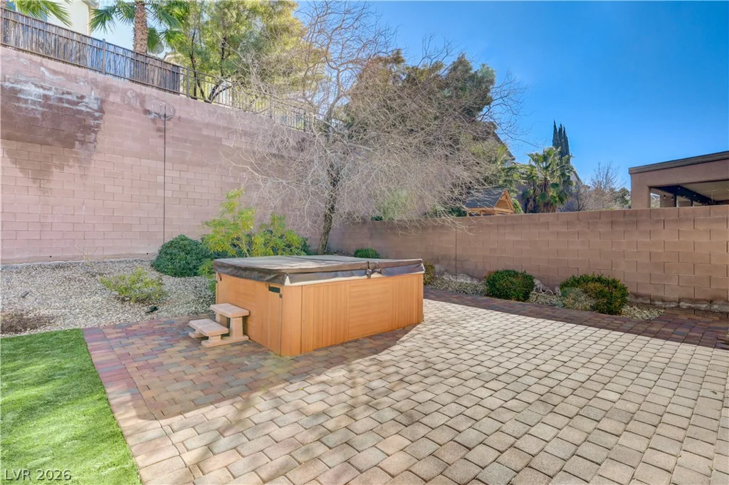 2173 De Narvik, Henderson, NV 89044