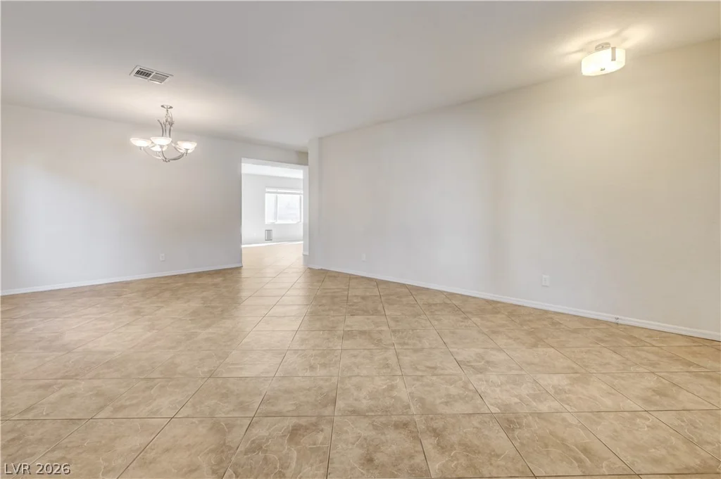 2173 De Narvik, Henderson, NV 89044