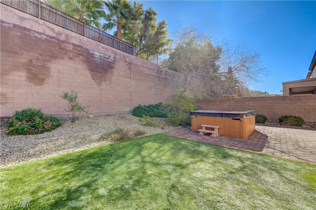 2173 De Narvik, Henderson, NV 89044