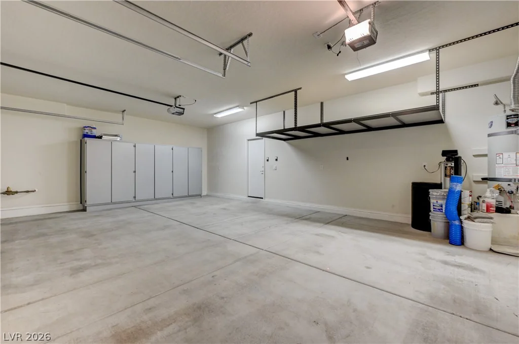 2173 De Narvik, Henderson, NV 89044