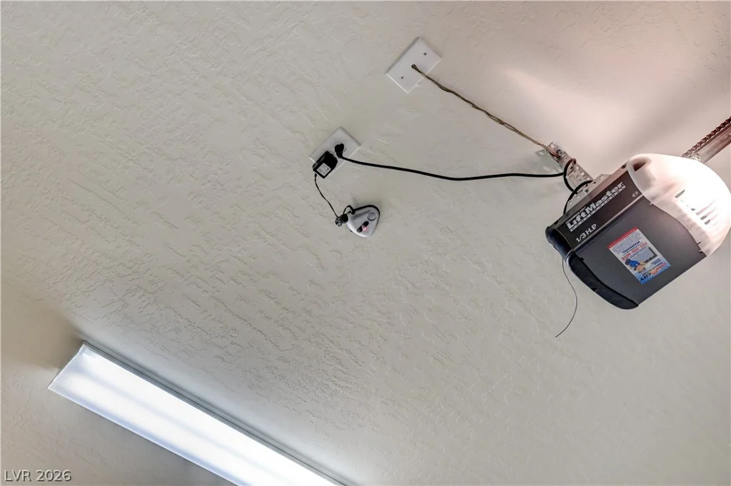 2173 De Narvik, Henderson, NV 89044
