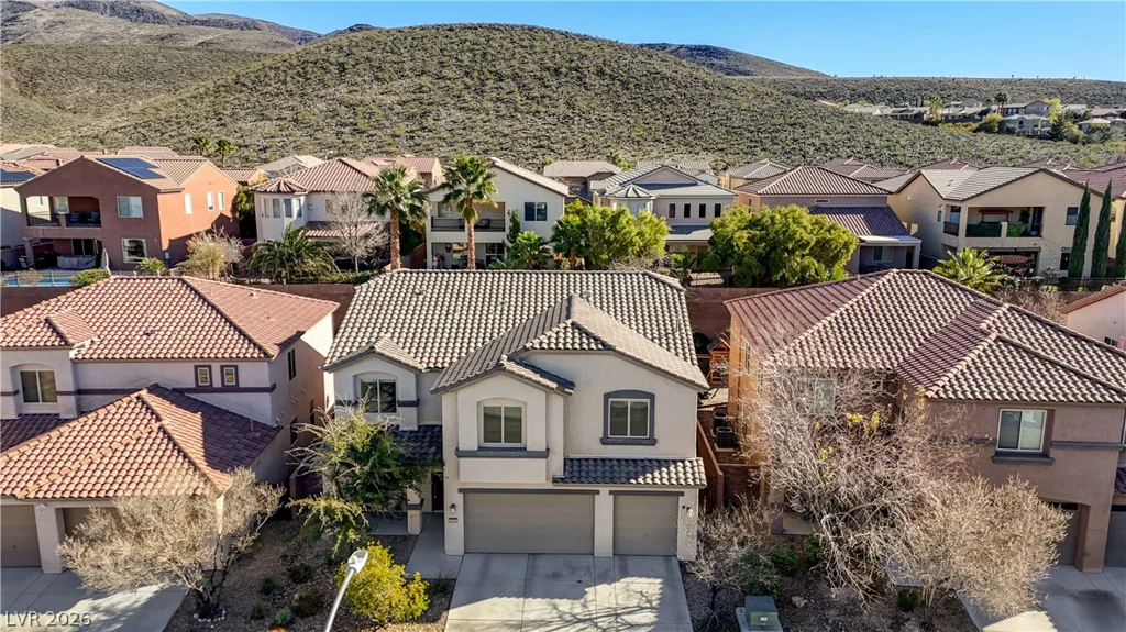 2173 De Narvik, Henderson, NV 89044