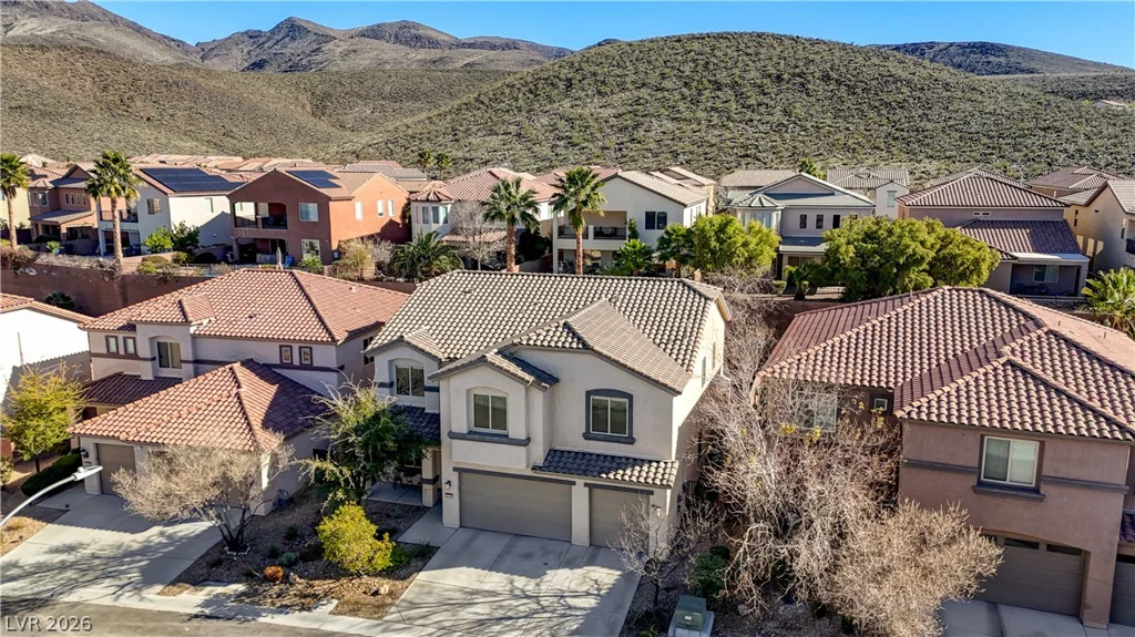 2173 De Narvik, Henderson, NV 89044