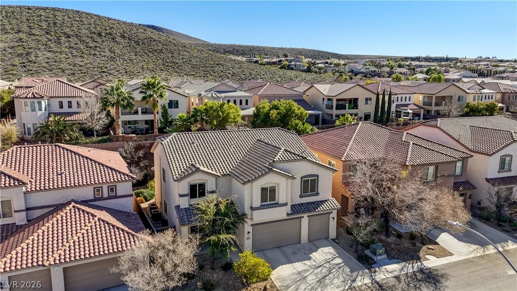 2173 De Narvik, Henderson, NV 89044