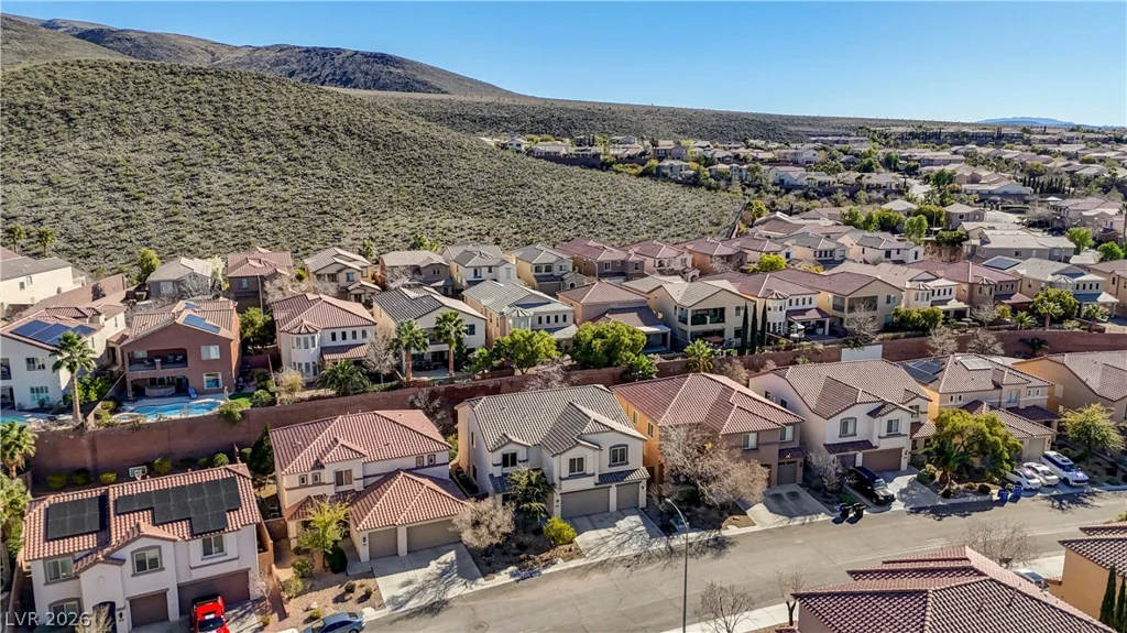 2173 De Narvik, Henderson, NV 89044