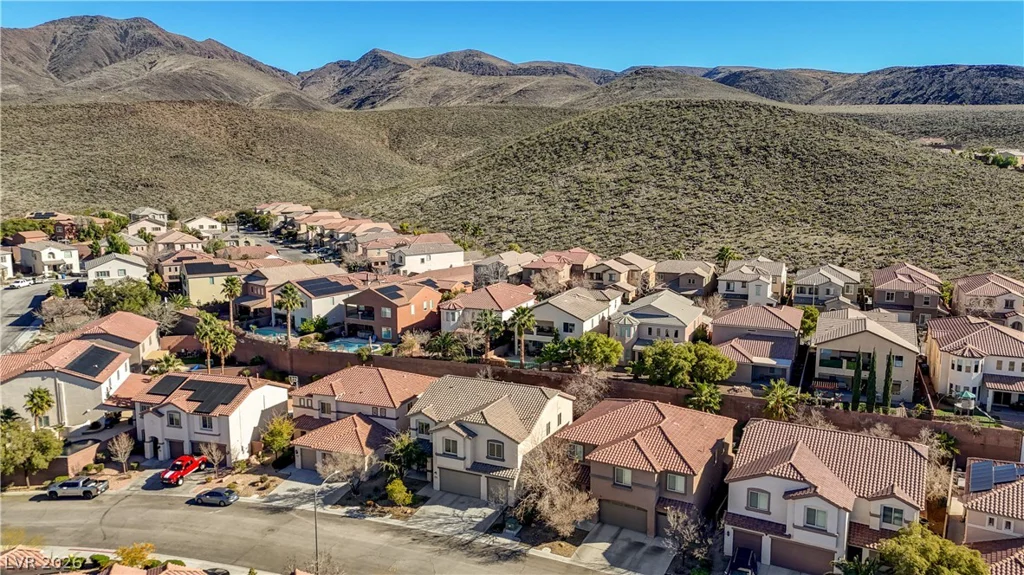 2173 De Narvik, Henderson, NV 89044